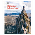 States of Adventure: Stories about Finding Yourself by Getting Lost
