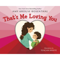 That's Me Loving You