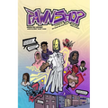 Pawnshop