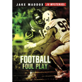 Football Foul Play
