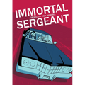 Immortal Sergeant