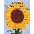 Emma's Sunflower