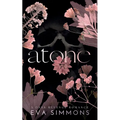 Atone