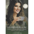 La Conquista de la Paz