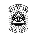 The Way of One: Individualism is Illusion