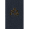The Doctor Dilemma: Public Policy and the Changing Role of Physicians Under Ontario Medicare