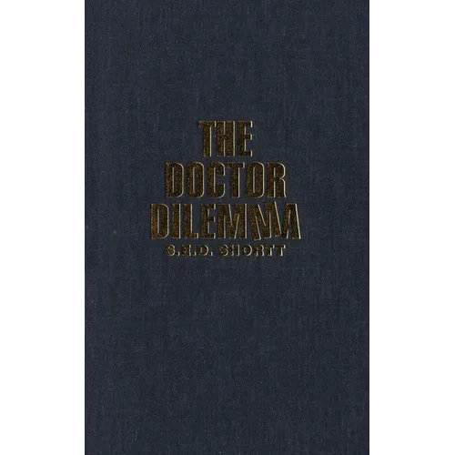 The Doctor Dilemma: Public Policy and the Changing Role of Physicians Under Ontario Medicare