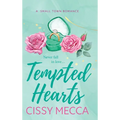 Tempted Hearts