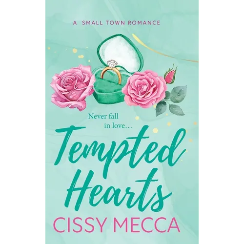 Tempted Hearts