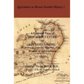General View of the Agriculture of Aberdeenshire