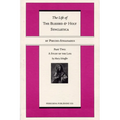 The Life and Regimen of the Blessed and Holy Syncletica, Part Two