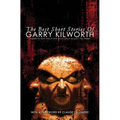 The Best Short Stories of Garry Kilworth