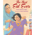 The Best Eid Ever