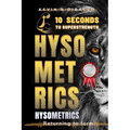 Hysometrics