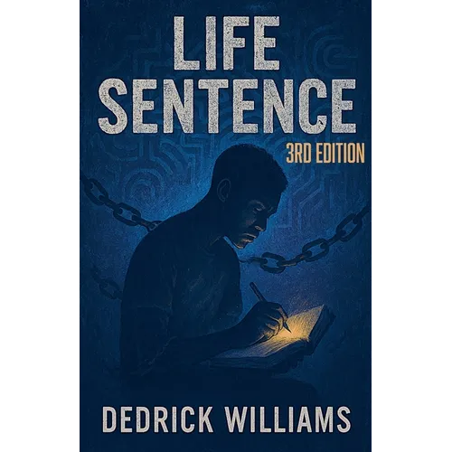 Life Sentence