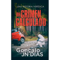 Un Crimen Calculado