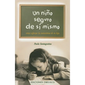 Un Nino Seguro de Si Mismo