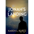 Jonah's Landing