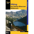 Hiking the Selway-Bitterroot Wilderness