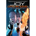 Joy Operations Volume 2
