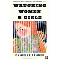 Watching Women & Girls