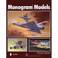Monogram Models