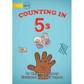 Counting in 5s