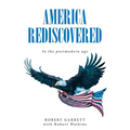 America Rediscovered: In the postmodern age