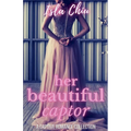 Her Beautiful Captor: A Captive Romance Collection