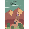 In the Desert