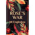 Rose's War