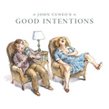 John Cuneo's Good Intentions
