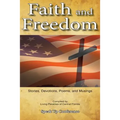 Faith and Freedom