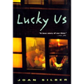 Lucky Us