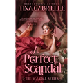A Perfect Scandal
