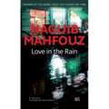 Love in the Rain