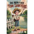 Die Abenteuer Tom Sawyers