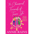 The Charmed Friends of Trove Isle