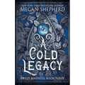 A Cold Legacy