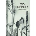 Oz-Infinity