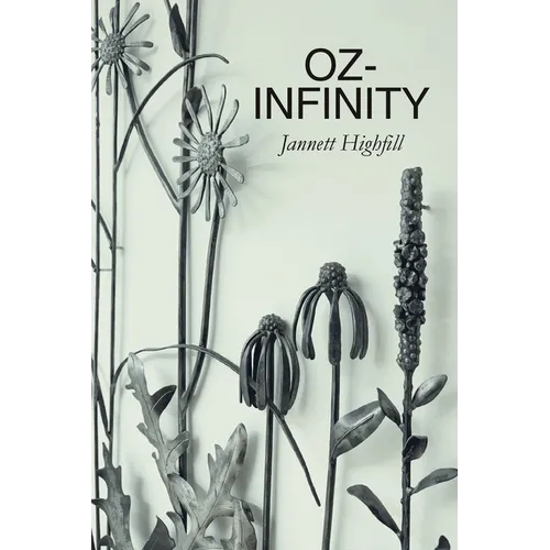 Oz-Infinity