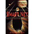 Smart Net: From Inert Data to Sentient Life