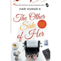 The Other Side of Her