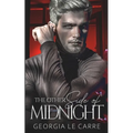 The Other Side Of Midnight