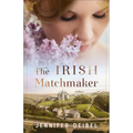 Irish Matchmaker