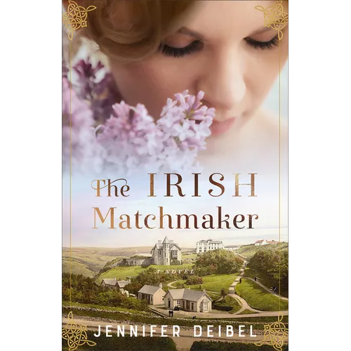 Irish Matchmaker