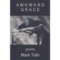 Awkward Grace