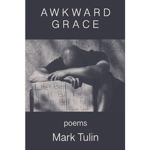Awkward Grace