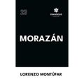 Morazán