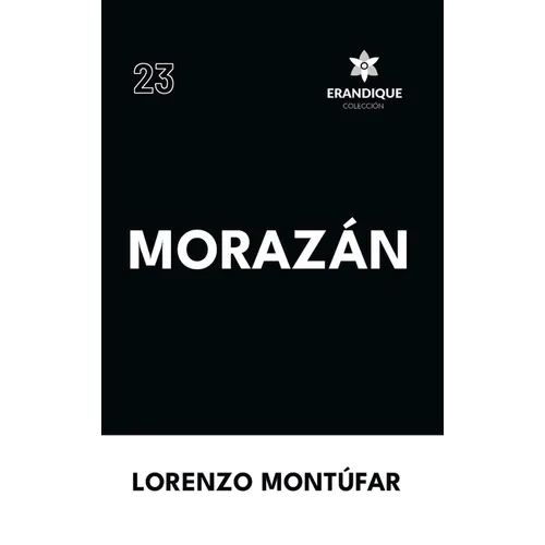 Morazán